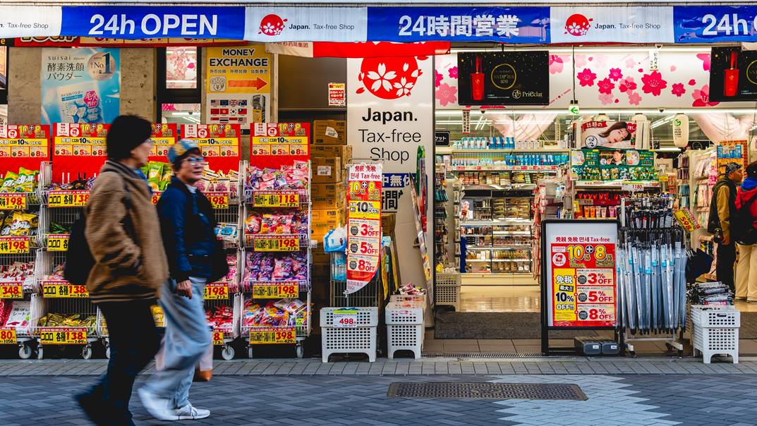 搭郵輪出國易暈船、缺點多?內行人狂推「1超強優勢」:比搭飛機還方便 搭郵輪出國易暈船、缺點多?內行人狂推「1超強優勢」:比搭飛機還方便
