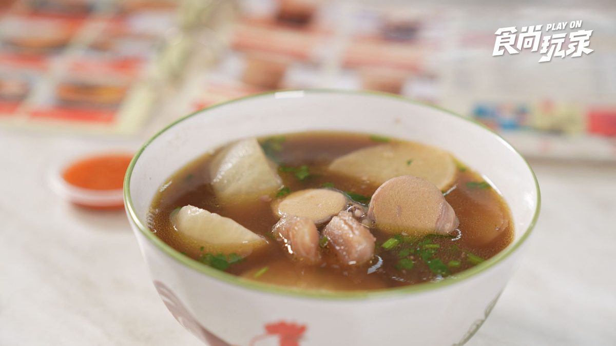 日賣8000份神級椰漿飯！吉隆坡美食９家推薦，浮誇山竹雪花冰也必吃