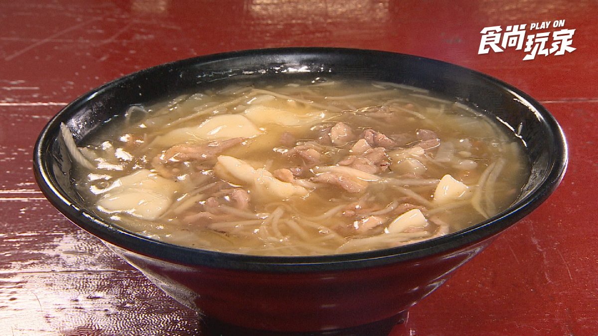 彰化vs雲林隱藏版美食！在地人激推排隊名店：銷魂蚵仔腿庫飯、秒殺級黑糖大餅