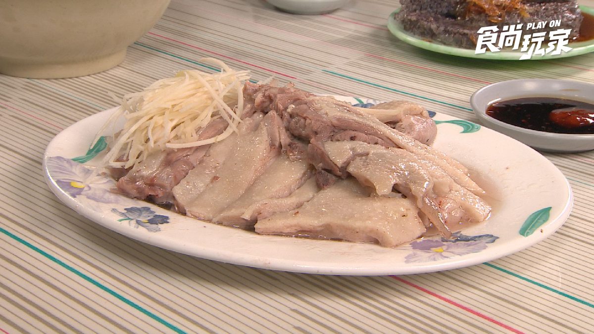 彰化vs雲林隱藏版美食！在地人激推排隊名店：銷魂蚵仔腿庫飯、秒殺級黑糖大餅