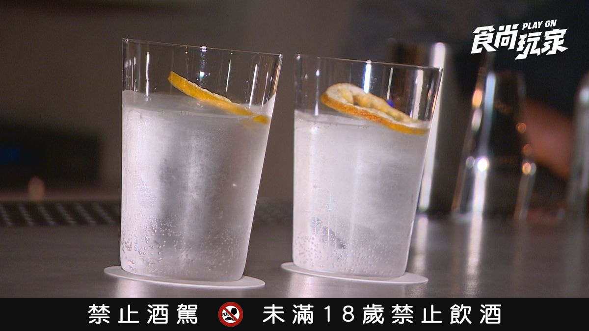 熱海花火節浪漫玩法！蠟筆小新聖地巡禮、富士山級海鮮丼與超巨大抹茶可麗餅