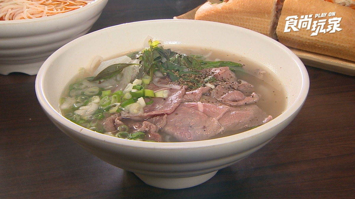 圖片來源：食尚玩家