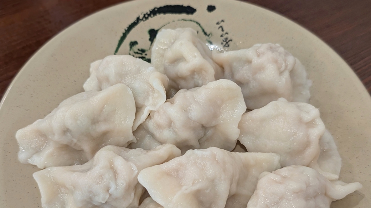 牛肉麵、水餃都上榜！醫師點名「５大食物」其實超傷腎，簡單２動作就能護腎