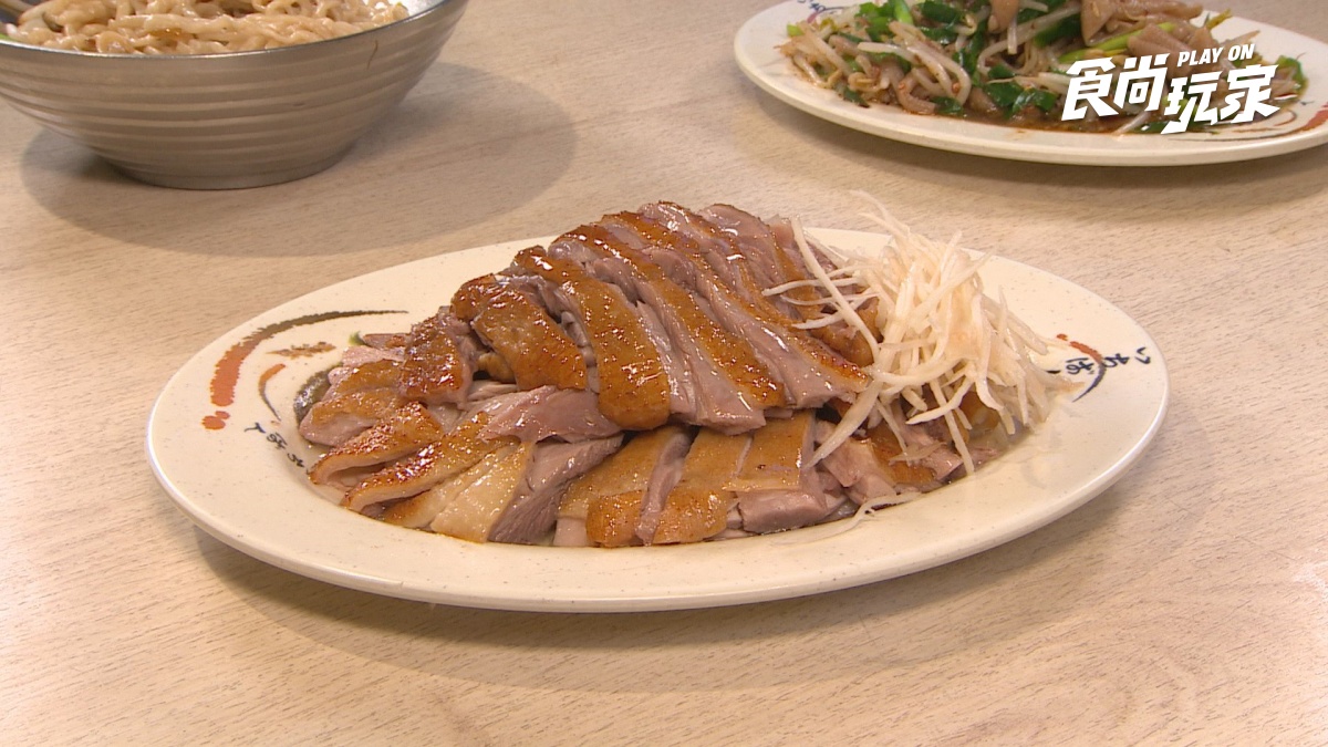 評價越多越好吃？網評破3000北部９家小吃：韓主廚也愛牛肉麵、吳寶春認證越南小吃