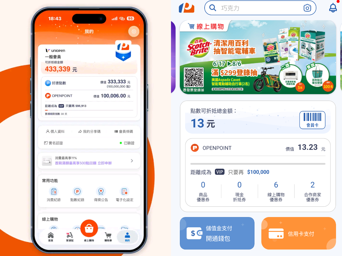 家樂福成時代眼淚！量販店、超市新名字曝光，法國原裝果醬、義大利麵必囤