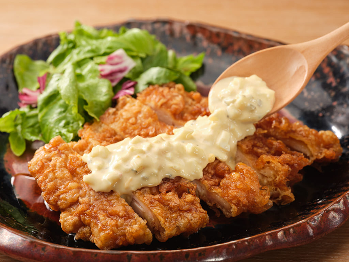 開逛台中新百貨！燒肉吃到飽309元起、免費送炸雞，全台最大百貨年底亮相