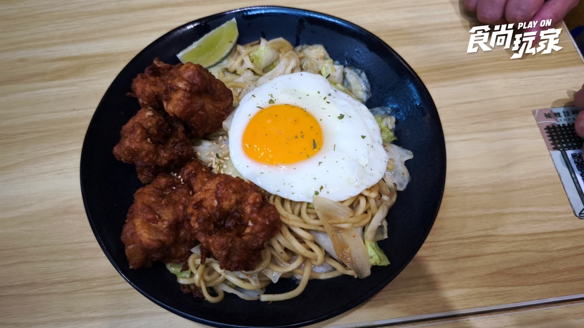誰說新竹是沙漠？老宅吃銷魂控肉、神級海鮮米粉，再衝冰雪溜滑梯、手作玻璃一日遊