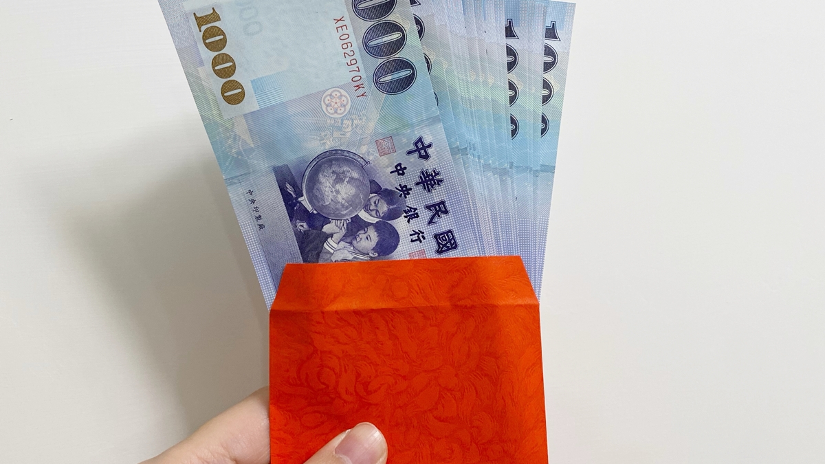 政府發錢照顧老幼！「符合資格」可領5000元，冷氣補助申請方法一次看