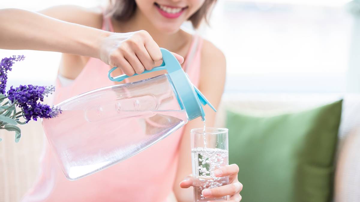嘴巴很臭怎麼辦?醫揭口臭真正原因與解決方法,口香糖、漱口水竟都沒用 嘴巴很臭怎麼辦?醫揭口臭真正原因與解決方法,口香糖、漱口水竟都沒用