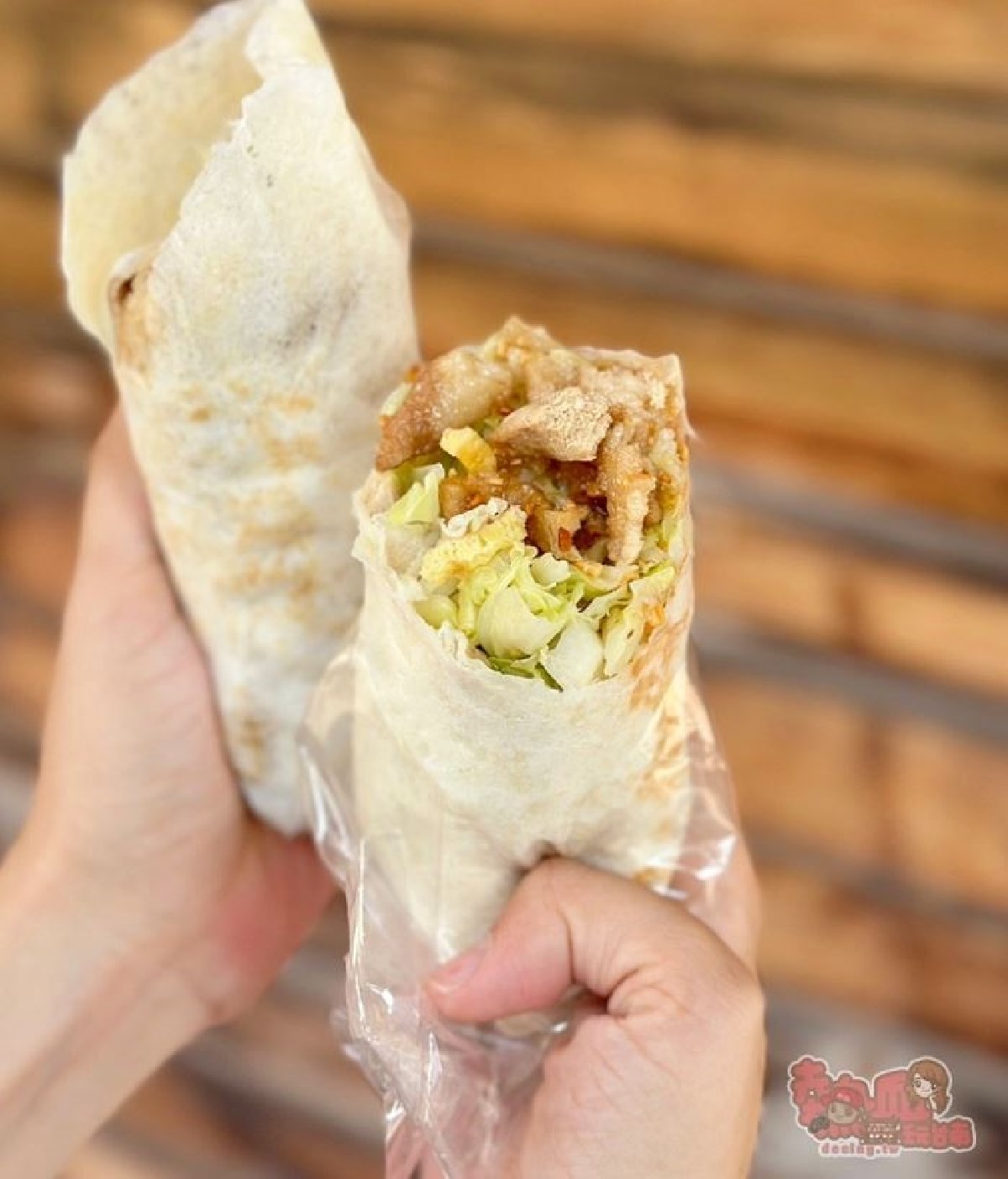 台南牛肉湯竟沒進前5!國華街美食推薦Top10,冠軍口感軟Q、外帶也好吃 台南牛肉湯竟沒進前5!國華街美食推薦Top10,冠軍口感軟Q、外帶也好吃