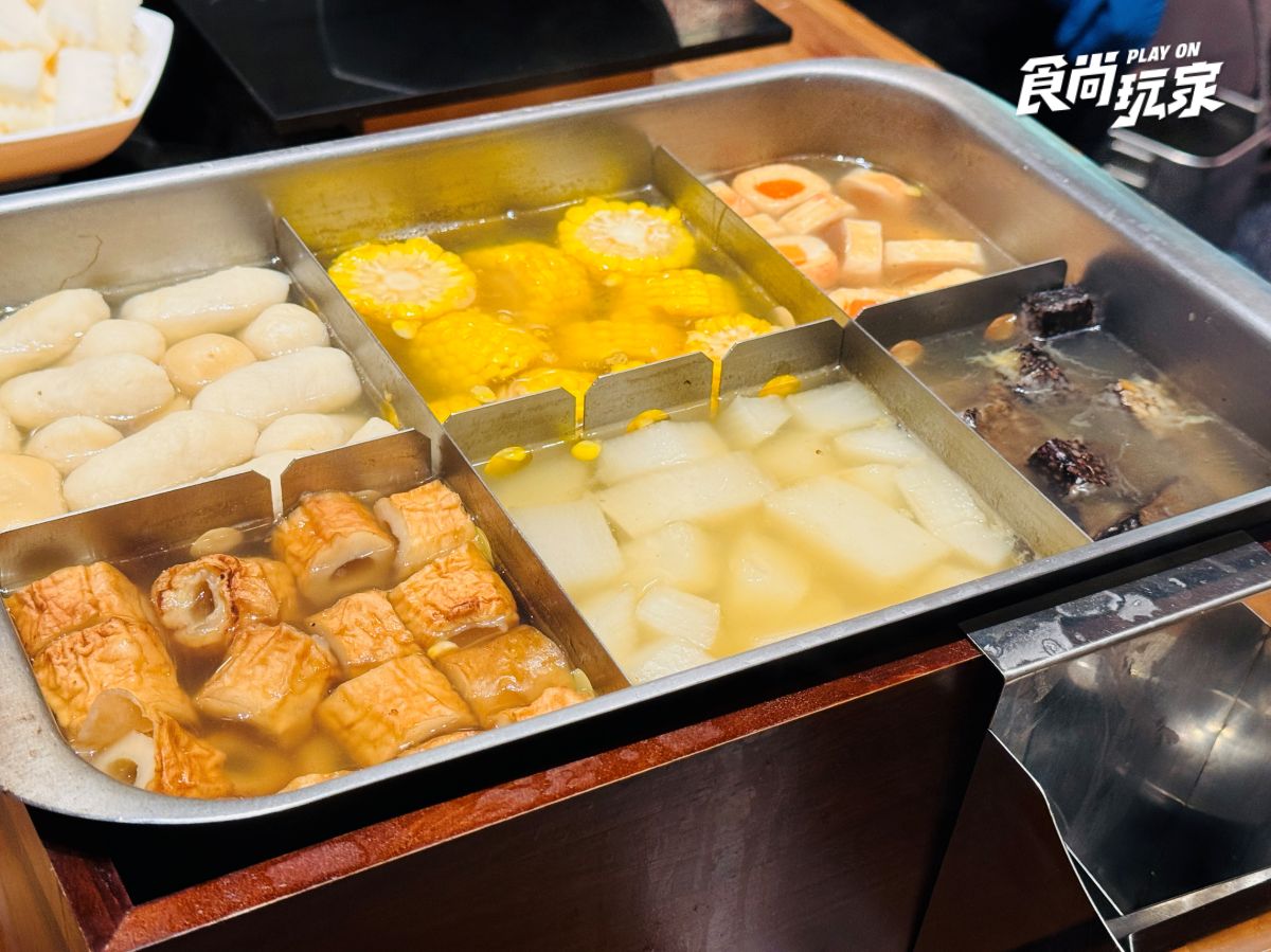 銀髮族只要65折!士林人氣吃到飽Buffet開箱:海鮮料理無限供應、優惠整理 銀髮族只要65折!士林人氣吃到飽Buffet開箱:海鮮料理無限供應、優惠整理