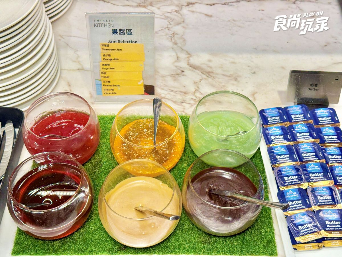 銀髮族只要65折!士林人氣吃到飽Buffet開箱:海鮮料理無限供應、優惠整理 銀髮族只要65折!士林人氣吃到飽Buffet開箱:海鮮料理無限供應、優惠整理