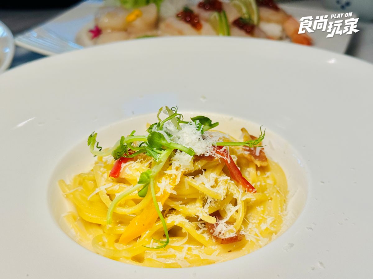 銀髮族只要65折!士林人氣吃到飽Buffet開箱:海鮮料理無限供應、優惠整理 銀髮族只要65折!士林人氣吃到飽Buffet開箱:海鮮料理無限供應、優惠整理