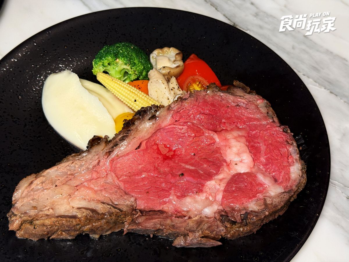 銀髮族只要65折!士林人氣吃到飽Buffet開箱:海鮮料理無限供應、優惠整理 銀髮族只要65折!士林人氣吃到飽Buffet開箱:海鮮料理無限供應、優惠整理