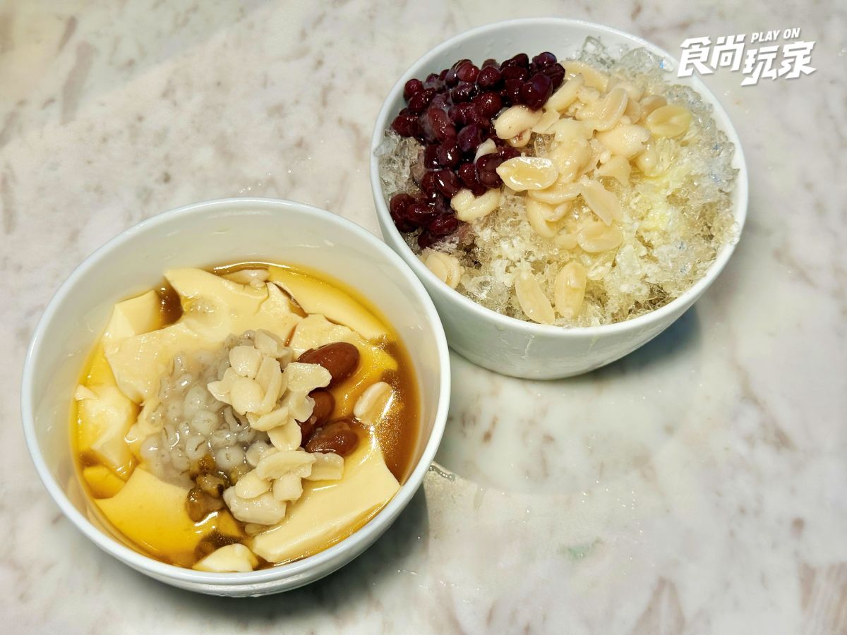銀髮族只要65折!士林人氣吃到飽Buffet開箱:海鮮料理無限供應、優惠整理 銀髮族只要65折!士林人氣吃到飽Buffet開箱:海鮮料理無限供應、優惠整理