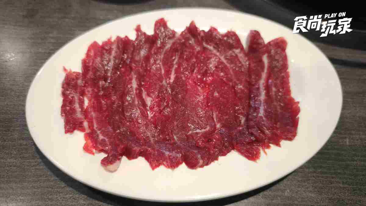 台南２天１夜冒險行程，林美秀帶路！大膽挑戰青蛙羹、高空滑索，現採愛文芒果