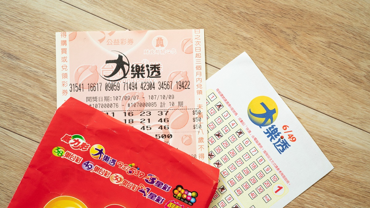 大樂透飆９億「４生肖快衝」！屬狗豬迎財運高峰，穿這些顏色提升中獎運