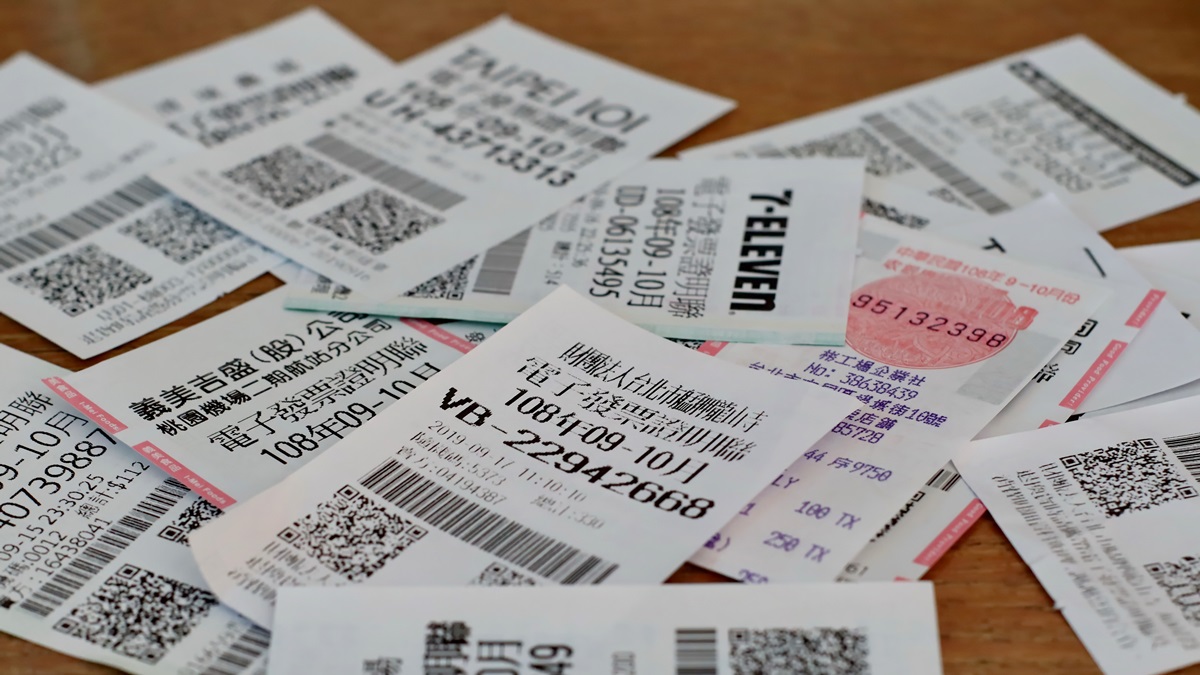買餅乾中1000萬！7-11、全家、萊爾富、全聯開出發票千萬獎，中獎門市一覽