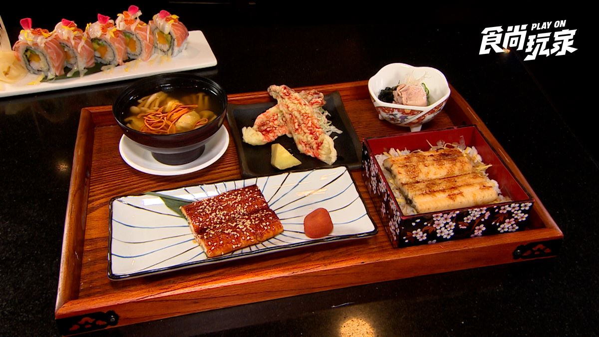 老台北吃貨天堂！台北銀座９家美食：60年牛肉麵、巨無霸餛飩、爆汁雞排必吃