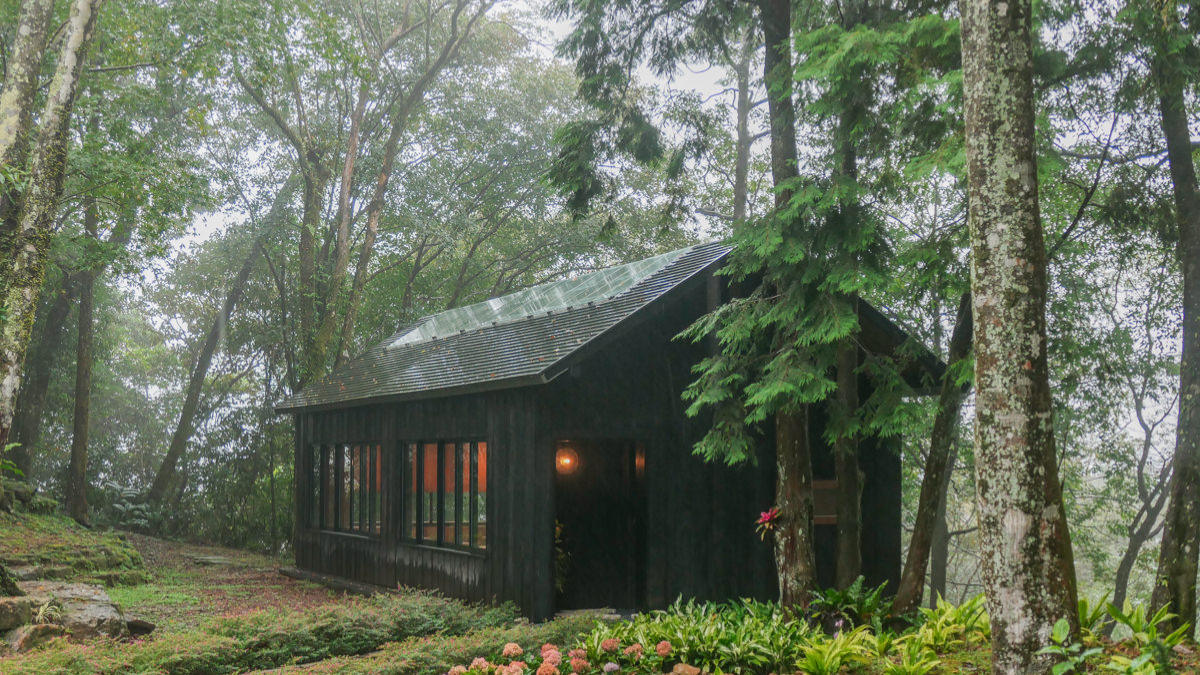 三峽8家咖啡廳懶人包!溪谷秘境早午餐、九天玄女旁喝咖啡、超萌狗狗蛋糕 三峽8家咖啡廳懶人包!溪谷秘境早午餐、九天玄女旁喝咖啡、超萌狗狗蛋糕