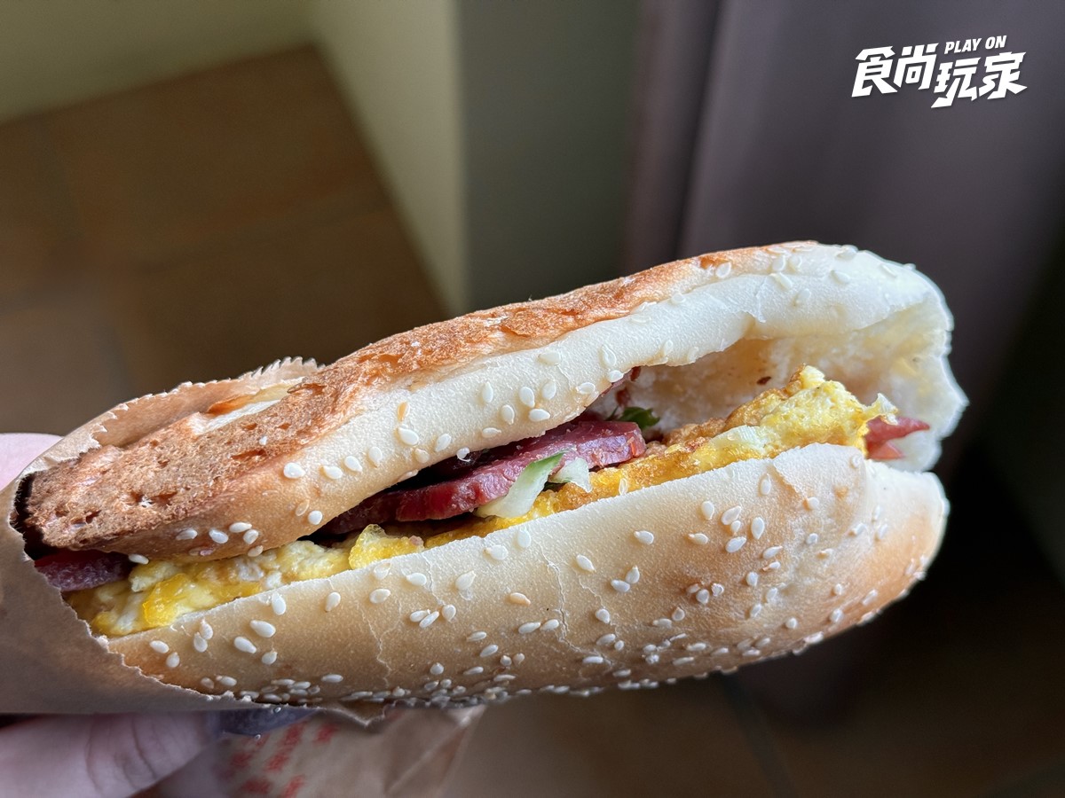 2026澎湖馬公市區美食推薦10家!排隊小吃、海鮮餐廳、咖啡廳、酒吧通通有 2026澎湖馬公市區美食推薦10家!排隊小吃、海鮮餐廳、咖啡廳、酒吧通通有