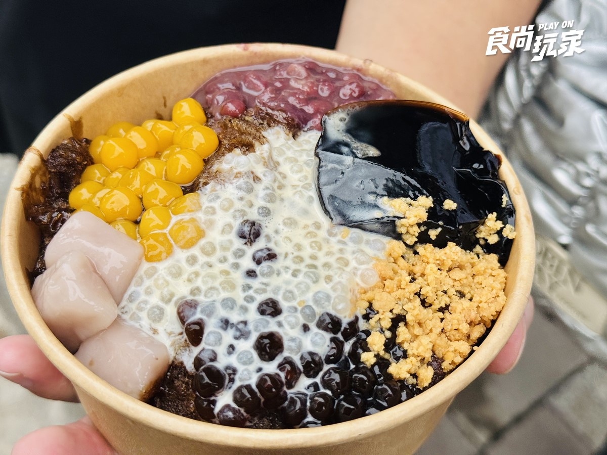2026澎湖馬公市區美食推薦10家!排隊小吃、海鮮餐廳、咖啡廳、酒吧通通有 2026澎湖馬公市區美食推薦10家!排隊小吃、海鮮餐廳、咖啡廳、酒吧通通有