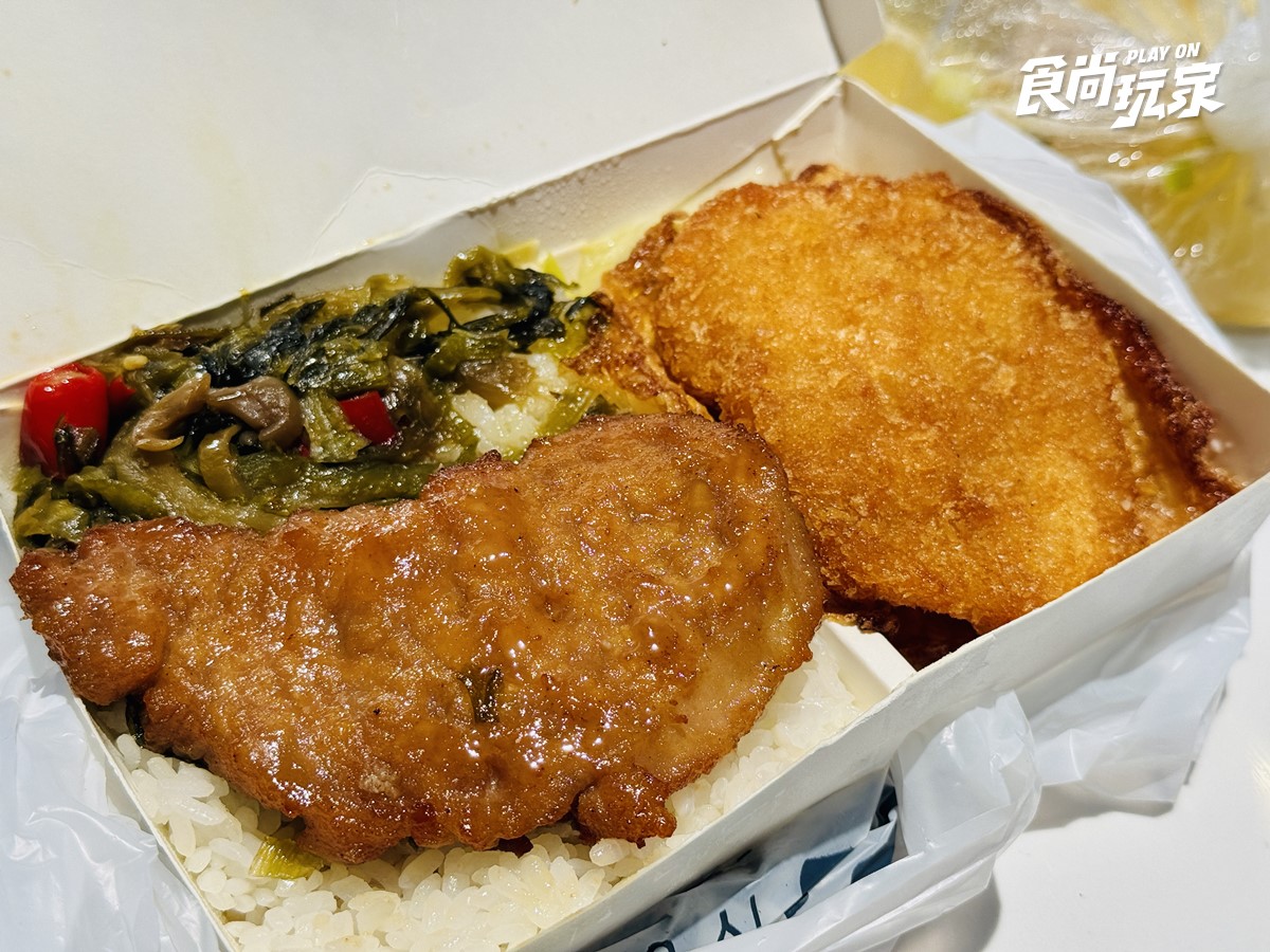 2026澎湖馬公市區美食推薦10家!排隊小吃、海鮮餐廳、咖啡廳、酒吧通通有 2026澎湖馬公市區美食推薦10家!排隊小吃、海鮮餐廳、咖啡廳、酒吧通通有