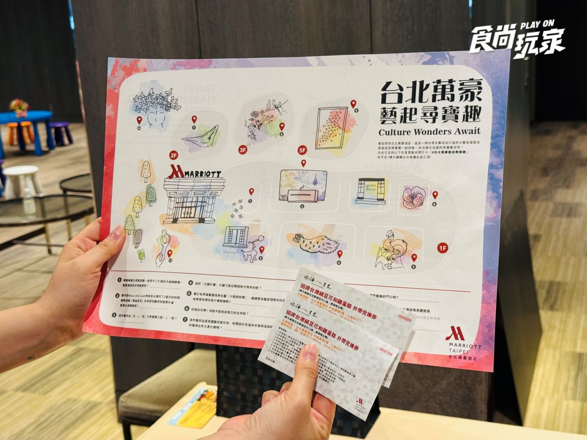 台北最好玩「室內親子卡丁車樂園」！入場不限時暢玩，還有大螢幕Switch遊戲區