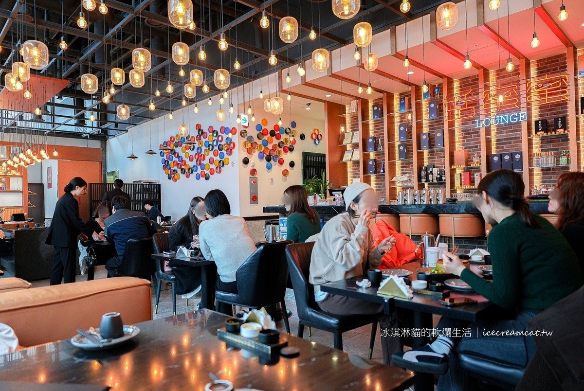 黑白大廚名店「甜蜜蜜」  首度登台！8/16開幕，訂位方法、限定菜單搶先看