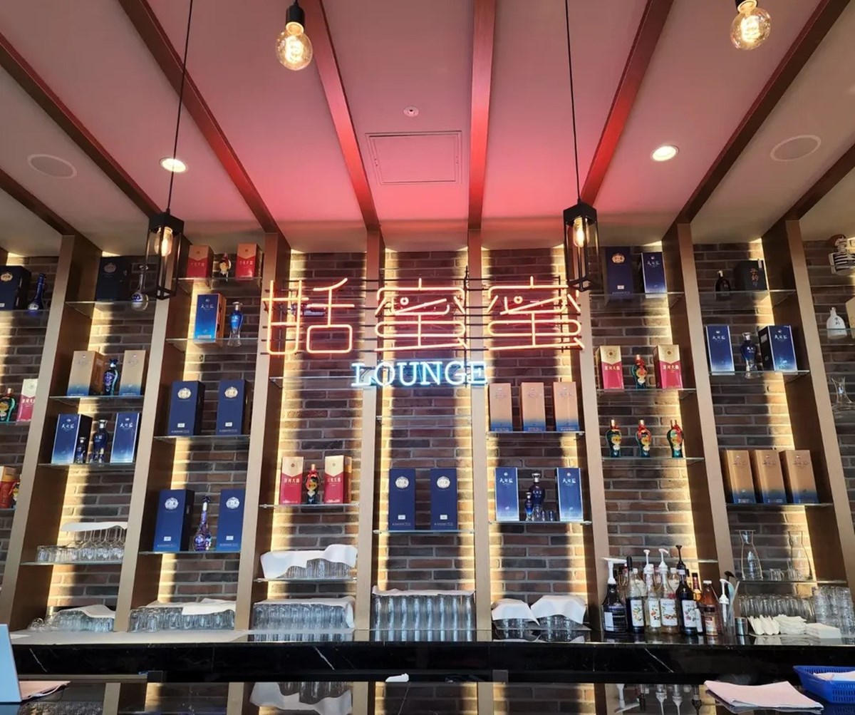 黑白大廚名店「甜蜜蜜」  首度登台！8/16開幕，訂位方法、限定菜單搶先看