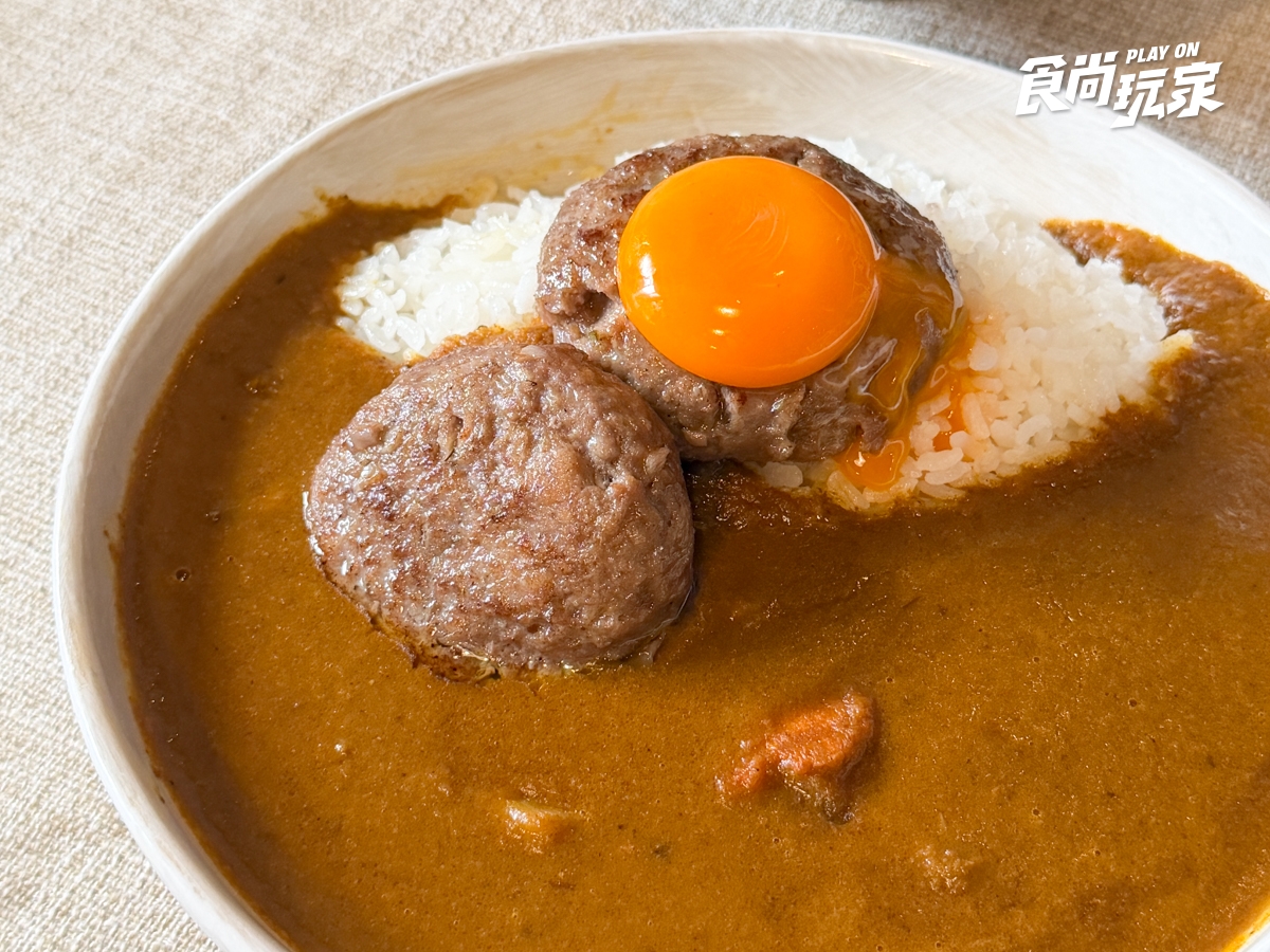 台南預約困難燒肉店插旗大安區！和牛丼240元起，預告再開２分店、地點曝光