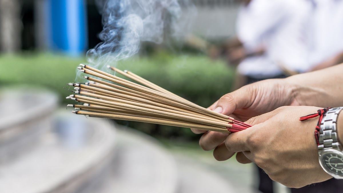 8月12生肖運勢出爐!屬蛇加薪、屬雞偏財運佳,地官大帝生日做1事超旺 8月12生肖運勢出爐!屬蛇加薪、屬雞偏財運佳,地官大帝生日做1事超旺