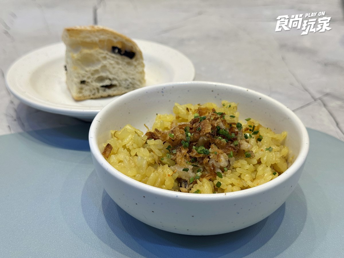 魚控快收藏!全台最狂「烤魚專賣店」3間:日式炭烤魚、炊飯免費續、鮭魚專賣 魚控快收藏!全台最狂「烤魚專賣店」3間:日式炭烤魚、炊飯免費續、鮭魚專賣