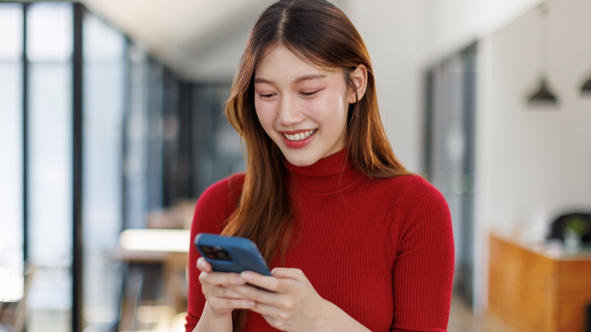 到底怎樣才能脫單？網友推薦「好用交友軟體Top10」，這App外國帥哥美女多