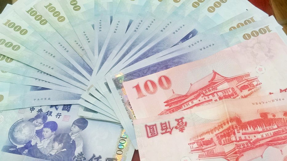 ４星座下半年財運大翻盤！巨蟹加薪有望賺飽飽，「這群人」懂將人脈變成錢