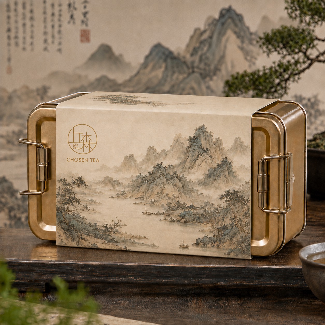 積木牆、汽車床、Switch遊戲室玩到不想退房！2026親子飯店５間必住，免費抽住宿券（中獎公布）