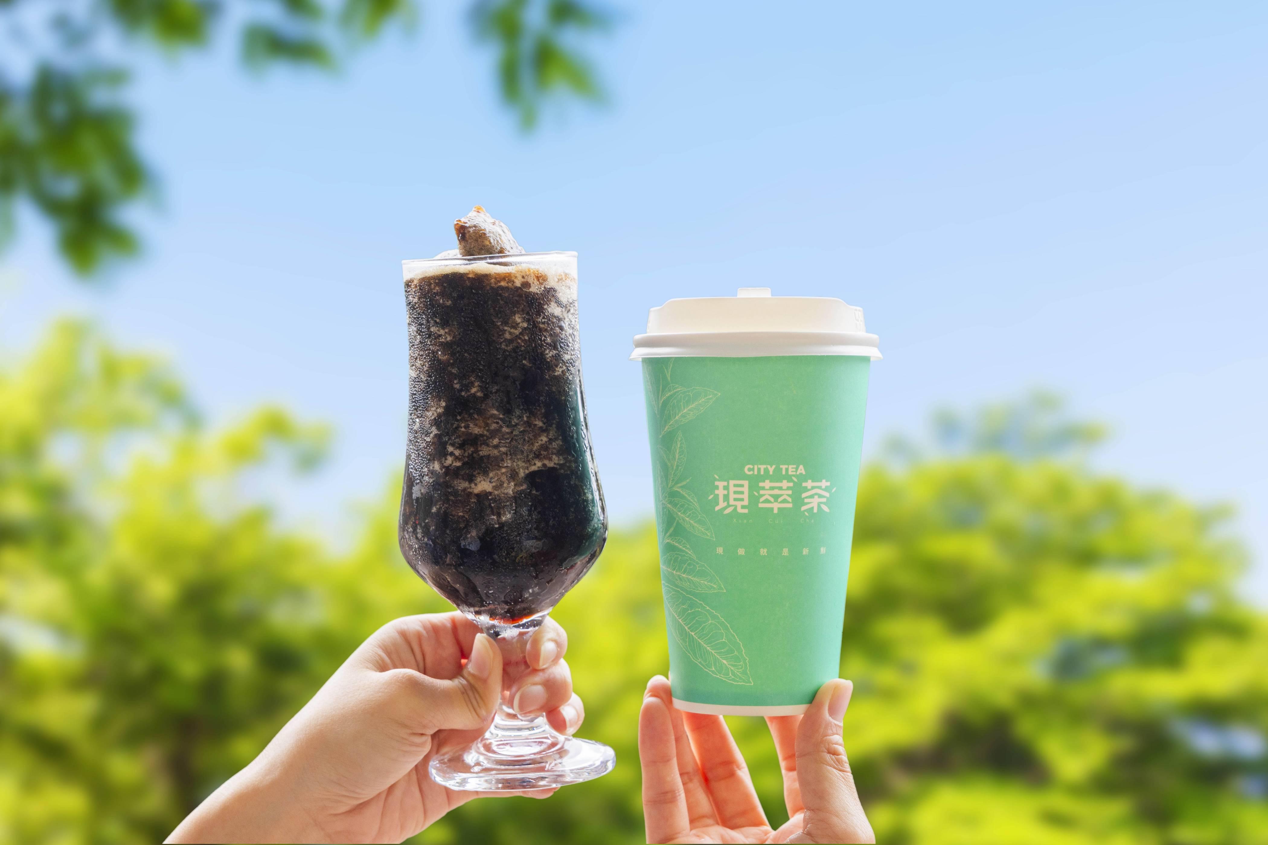 全家「低脂霜淇淋」第2支6元!超Q派對夾、台啤巨杯、迷你可樂販賣機9月新登場 全家「低脂霜淇淋」第2支6元!超Q派對夾、台啤巨杯、迷你可樂販賣機9月新登場