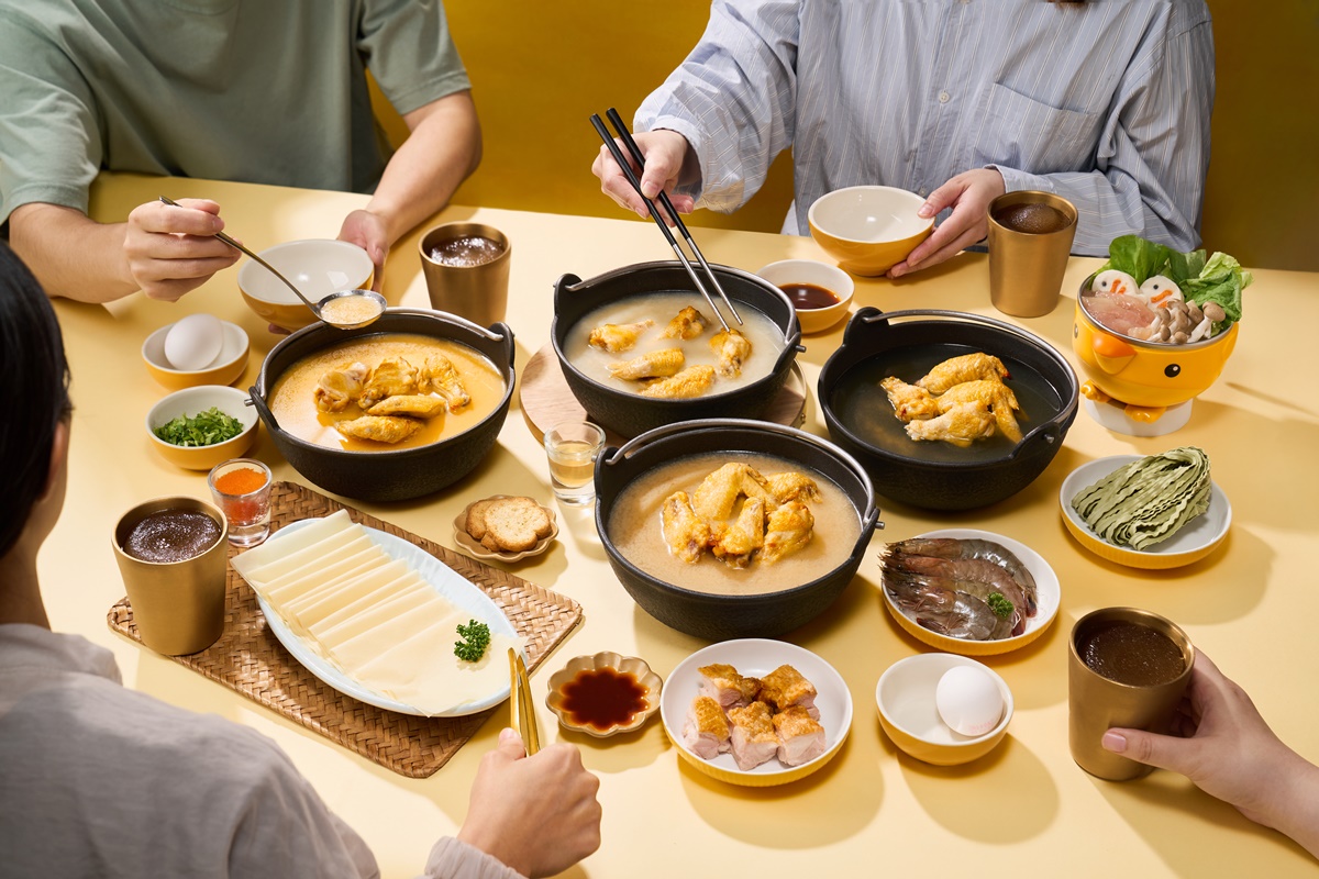 夜遊傳藝、餵水豚、泡湯看龜山島！５間「定點深度玩」住宿推薦，免費抽住宿券