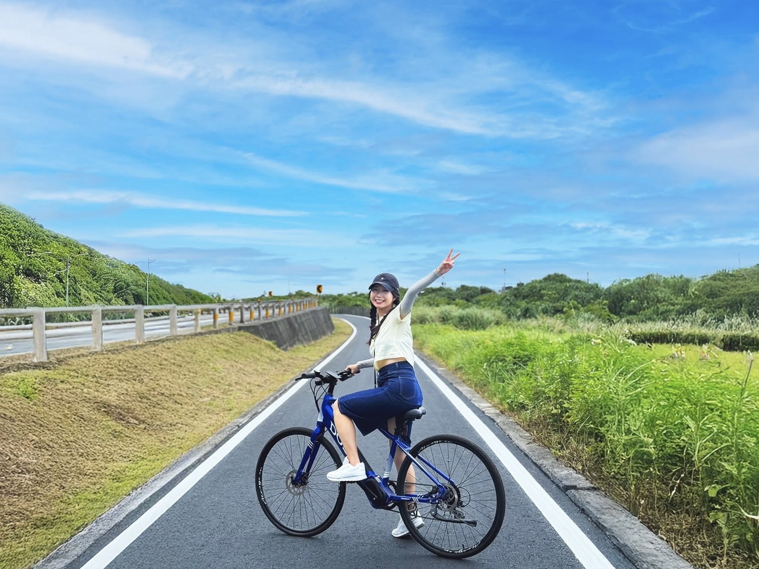 夜遊傳藝、餵水豚、泡湯看龜山島！５間「定點深度玩」住宿推薦，免費抽住宿券
