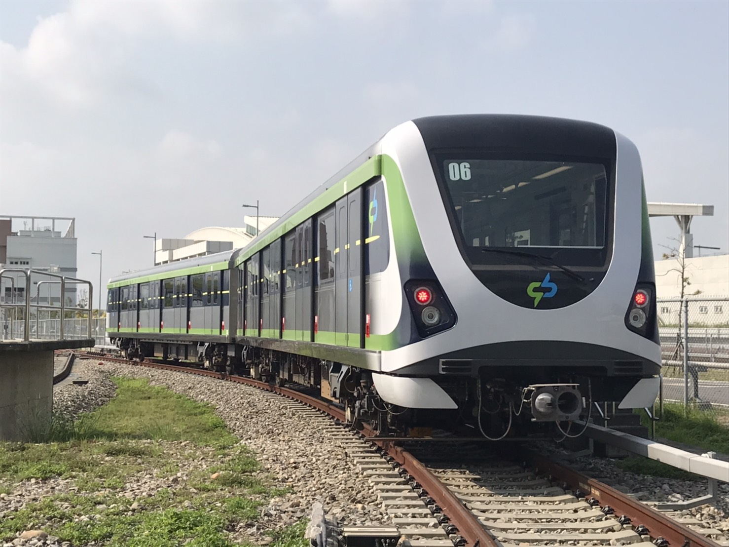 響應國際無車日！三鶯線、新北輕軌、雙北公車都免費，搭台中捷運免費喝星巴克