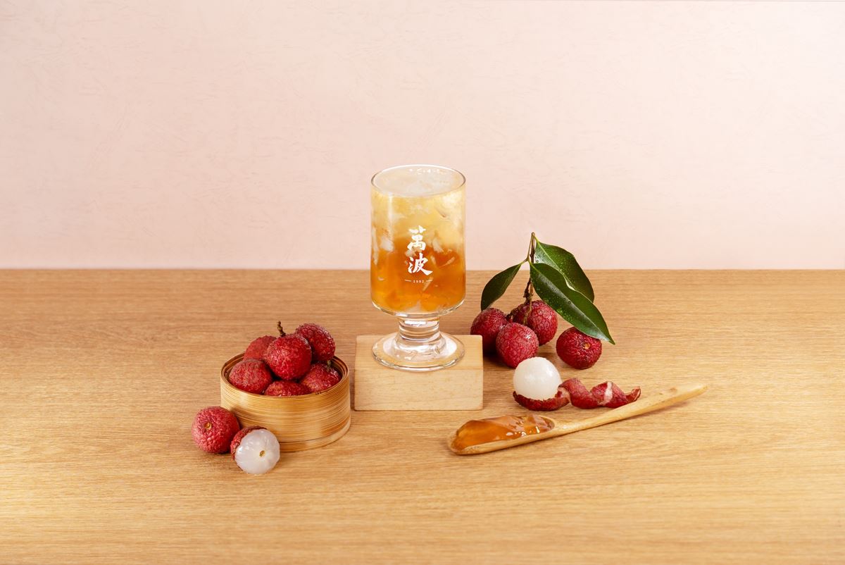 CoCo珍奶39元！中秋教師節「飲品優惠」５間，大苑子買３送１