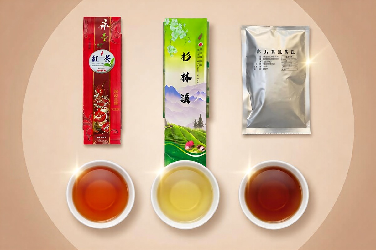 手搖買一送一、炸雞第２份半價！中秋必收連鎖名店優惠22家，再抽必勝客披薩券