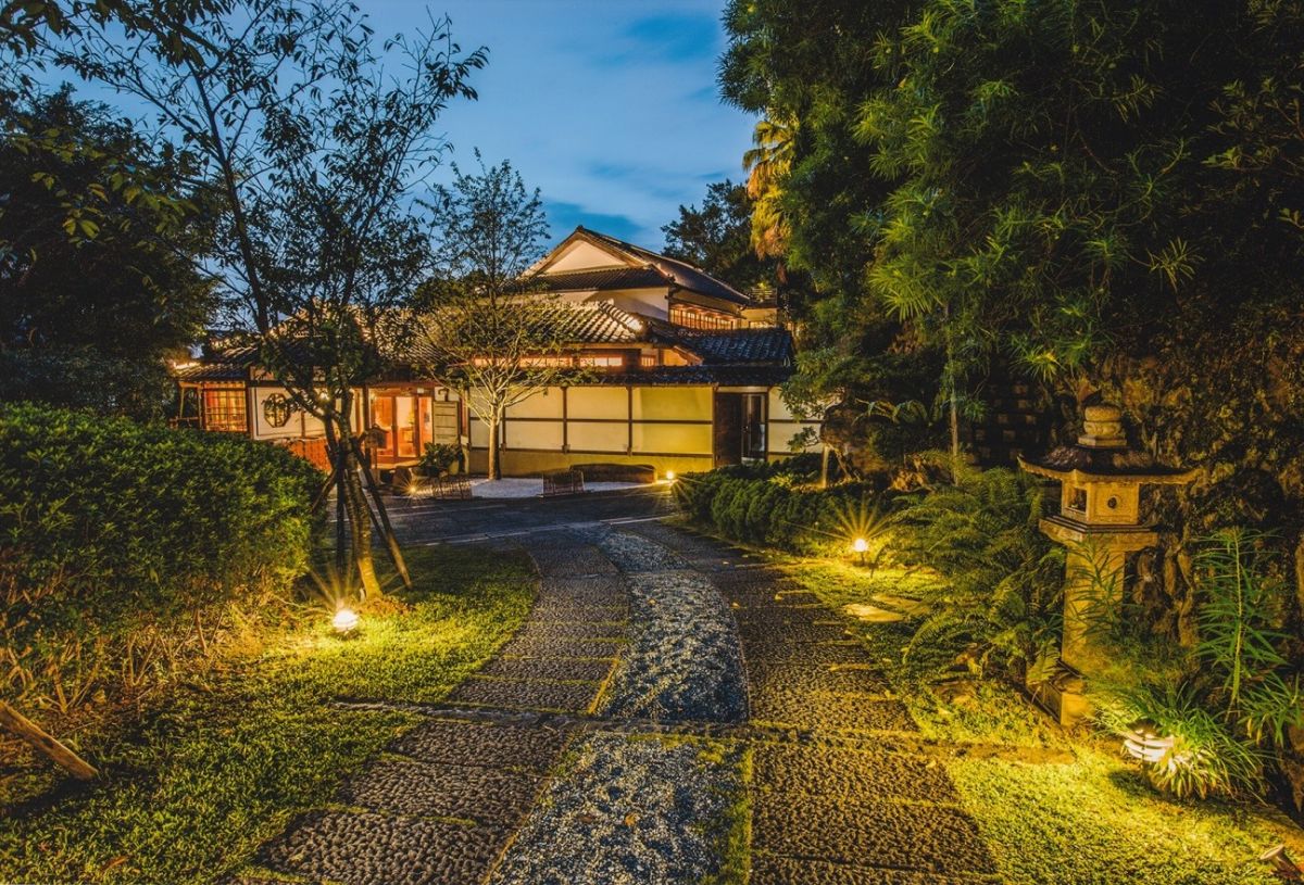 最低只要299元！「北投漫遊」套票這天起開賣，一票享受足湯、美拍日式古蹟
