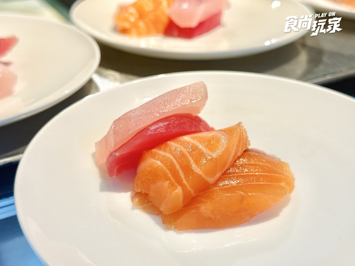 東京車站「頂級牛排」快閃台北！自助式吃到飽７折起，新餐季必吃菜色推薦