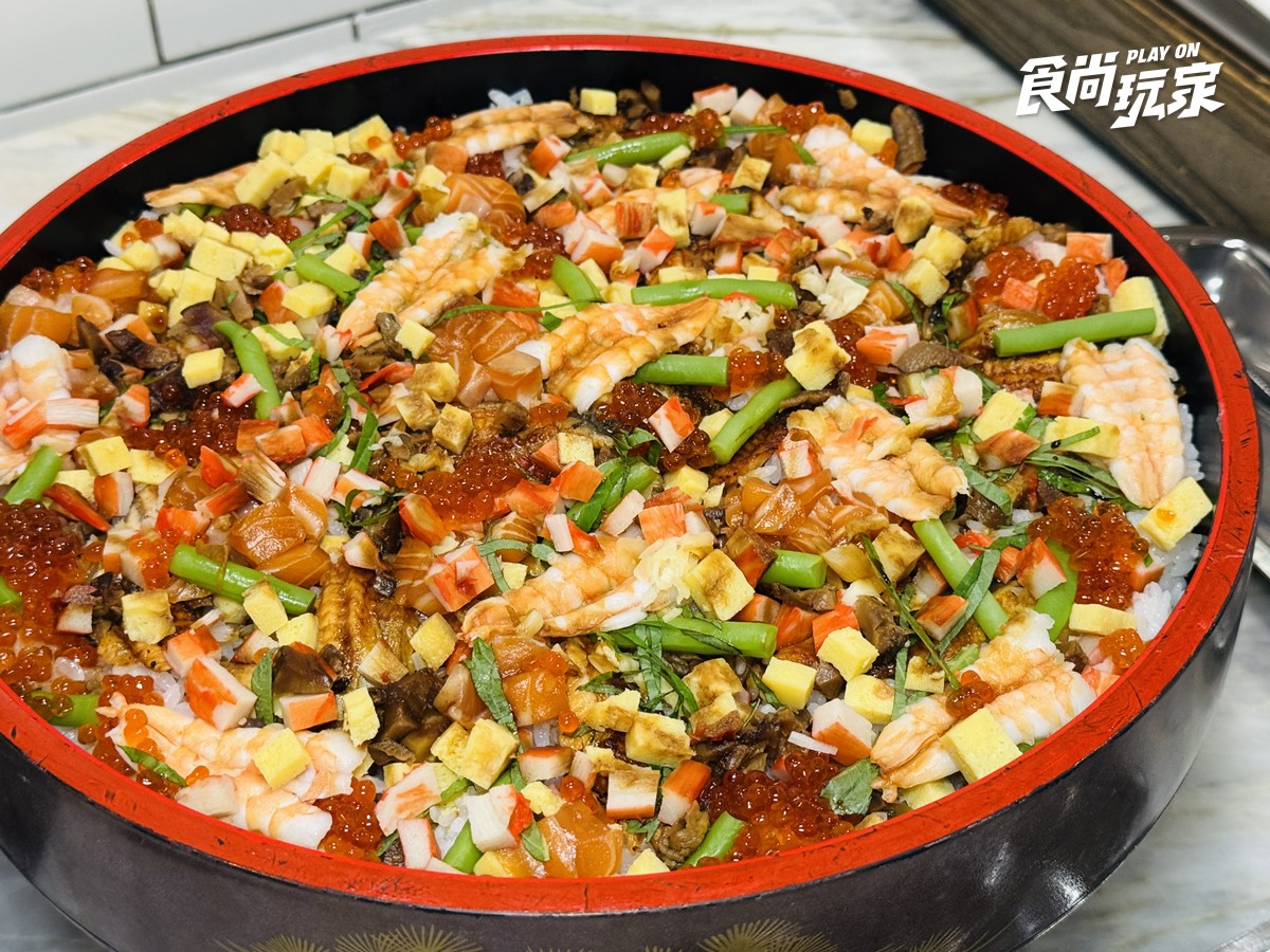 東京車站「頂級牛排」快閃台北!自助式吃到飽7折起,新餐季必吃菜色推薦 東京車站「頂級牛排」快閃台北!自助式吃到飽7折起,新餐季必吃菜色推薦