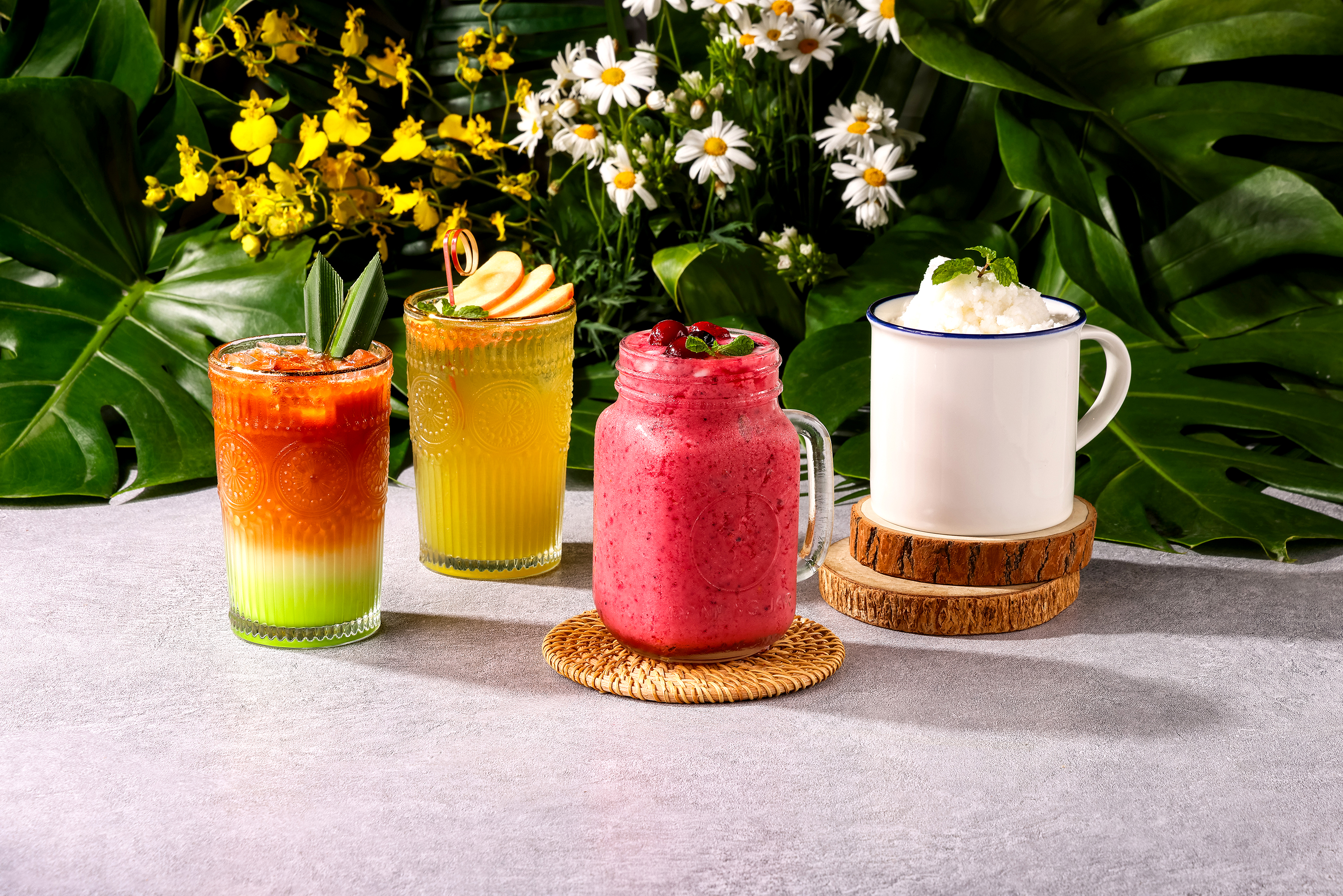 新加坡「文華雞飯始祖」首店插旗大巨蛋！Chatterbox Café賣破千萬份，連郭富城都愛吃