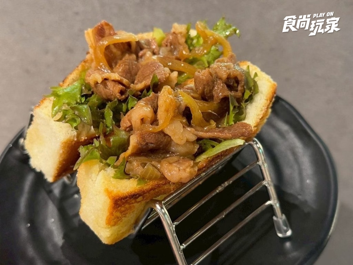 中秋烤肉到原燒!對中姓名免費吃日本國產牛,自助吧吃到飽延長至3.5小時 中秋烤肉到原燒!對中姓名免費吃日本國產牛,自助吧吃到飽延長至3.5小時
