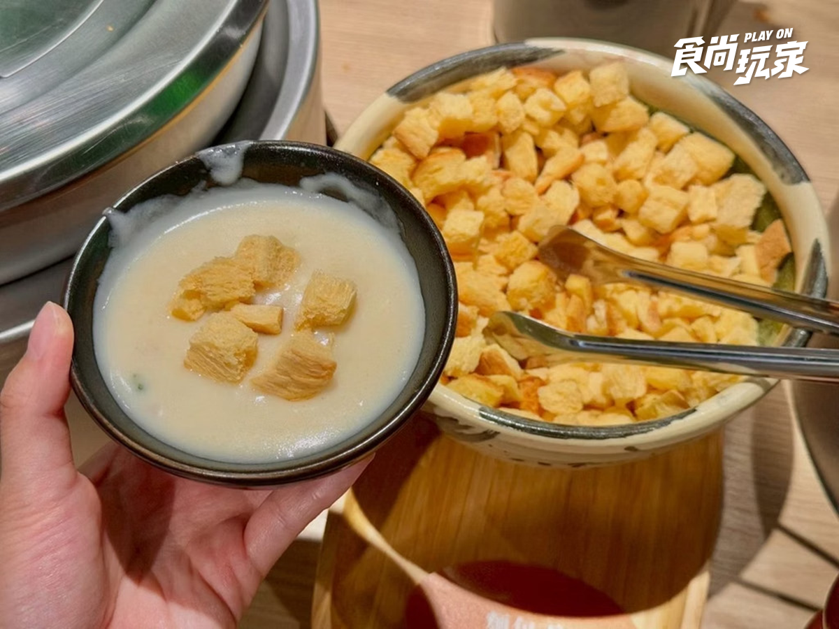中秋烤肉到原燒！對中姓名免費吃日本國產牛，自助吧吃到飽延長至3.5小時