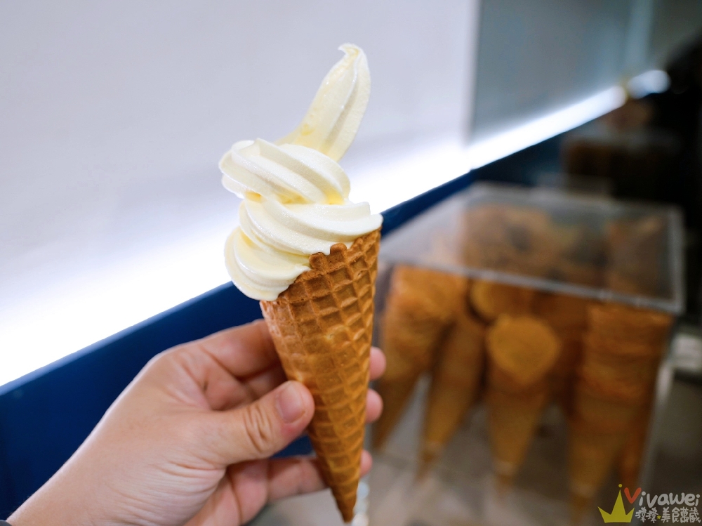 Threads爆紅牛排館！桃園最新排餐＋自助吧吃到飽，220元咖哩、冰淇淋無限續