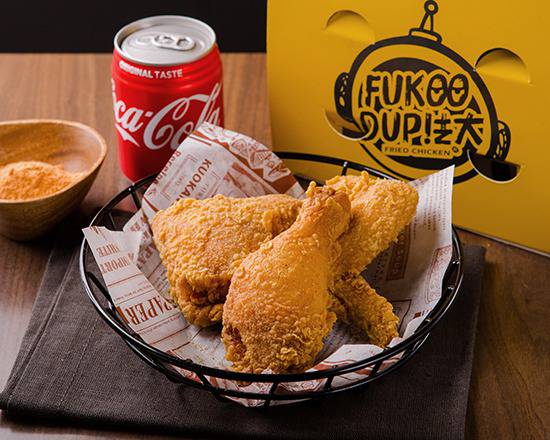 手搖買一送一、炸雞第２份半價！中秋必收連鎖名店優惠22家，再抽必勝客披薩券